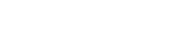 RippleHire